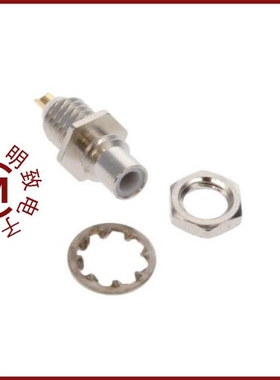 1019-7511-000/1019.2/10190000