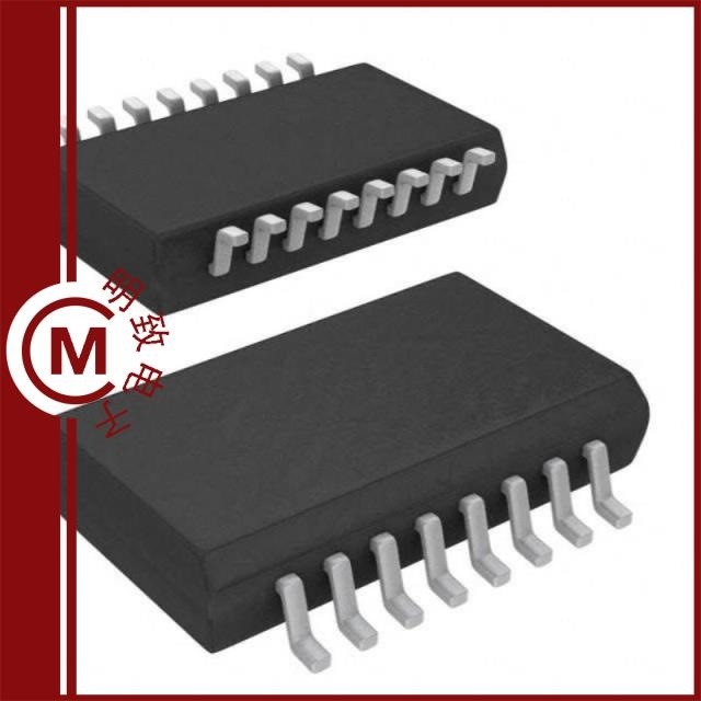 OP497GS OP497GSZ-REEL OP497GSZ