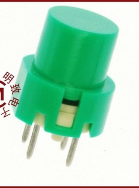 D6R50 F2 LFS/D6R50 F1 LFS/D6R50LFS