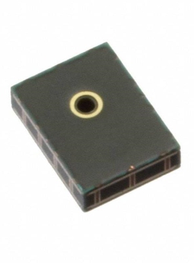 WM7216IMSE/RV/WM7331IMSE/RV/WM7236IMSE/RV