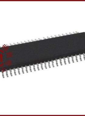 74VCX162245MTDX/74VCX162373MTD/74VCX162244MTDX