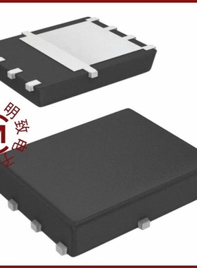 SI7440DP-T1-GE3/SI7440DP-T1-E3/SI7445DP-T1-E3