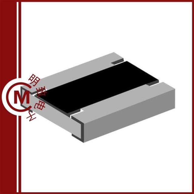 RCL1225510KFKEG RCL12252K20JNEG RCL122547K0JNEG