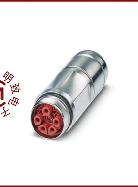 MG623341/MG625457/MG631988-1