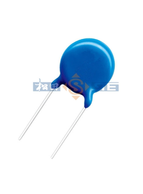 T16B227K050EZSS/T16B476K125EZSS/T16B1D222KN0B0S0N0