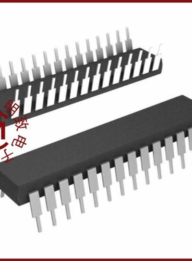 PIC18LF25J11-I/SP/PIC18LF25J11-I/SS/PIC18LF25J50-I/ML