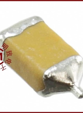 F951C225MPAAQ2/F951C156KAAAQ2/F951C156KSAAQ2