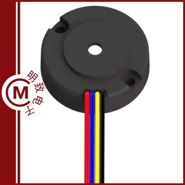 H4-0320-0000-05-A-N-U-F-B-X/H4-0320-0000-05-A-Y-U-F-B-X