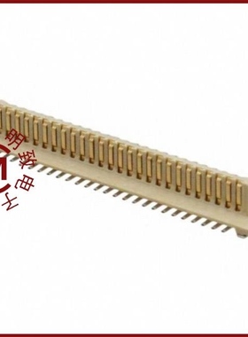 91910-21169LF/91910-21209LF/91910-21151LF