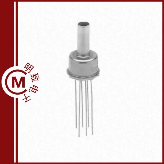 NPH-8-700AH NPH-8-700DH NPH-8-700GH