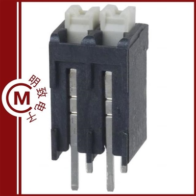 1825660000 1825690000 1825640000