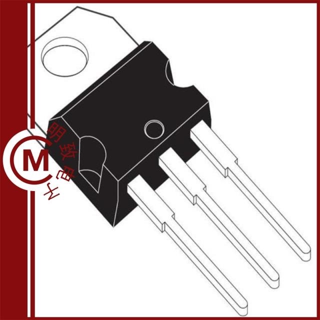 T2035H-8I T2035H-6T T2035H-6I