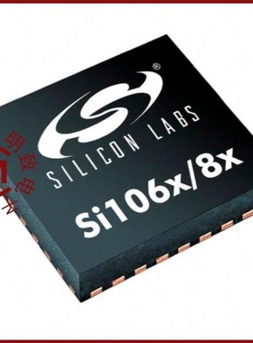 SI1065X-T1-E3/SI1064-A-GM/SI1065-A-GM