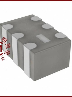 LDD21967M03A-068/LDD212G1403A-075/LDD60U08W4