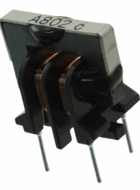 TLF9UAH102W0R8K1/TLF9UAH103WR23K1/TLF9UA802WR25K1