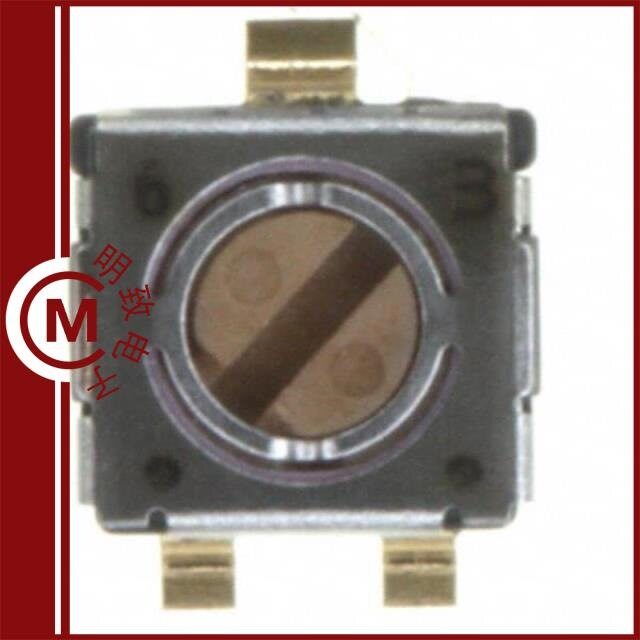 CS-4-12XTB/CS-4-12YB/CS-4-12YTA