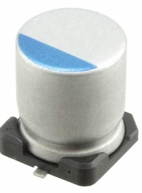 PCV1C221MCL6GS/PCV1C271MCL2GS/PCV1C271MCL1GS