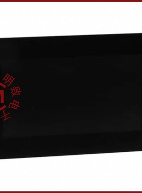 SK-GEN4-43DCT-CLB-SB 自营