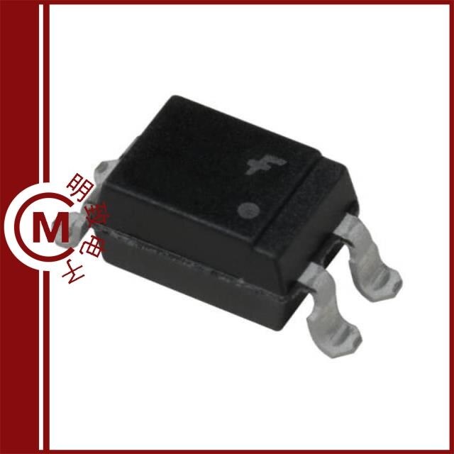 FODM2705R1/FODM2705R1V/FODM2705R2