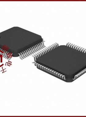 MB91F526KSDPMC-GSK5E2/MB91F492PMC-GE1/MB91F525FSBPMC-GSE2