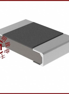 RG2012N-1650-D-T5/RG2012N-1650-B-T5/RG2012N-1650-W-T1