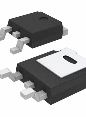 STD75N3LLH6/STD790AT4/STD7ANM60N