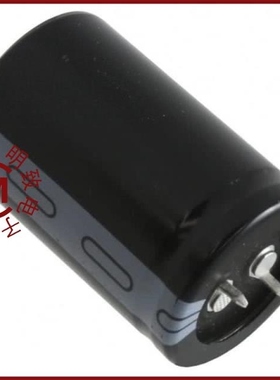 ESMH101VSN392MR45T/ESMH101VSN472MA40S/ESMH101VSN472MA40T