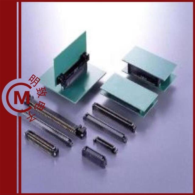 KX15-30K4D-E1000E/KX15-30KLDL-E1000E/KX15-40K3DE