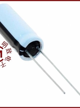 ESHSR-0003C0-002R7/ESHSR-0005C0-002R7/ESHSR-0003C0-002R7UC