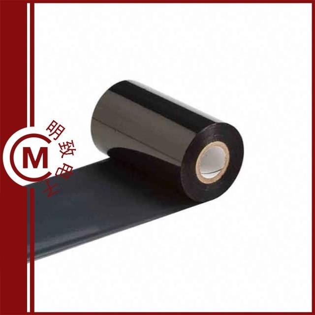 R6007ENJTL/R6007ENX/R6007,电子元器件市场,集成电路（IC）,淘宝优惠券,粉丝福利购,淘宝优惠卷