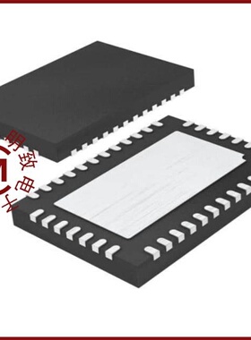 LTC3897HUHG-2#PBF/LTC3897HUHF#PBF/LTC3897IFE#PBF