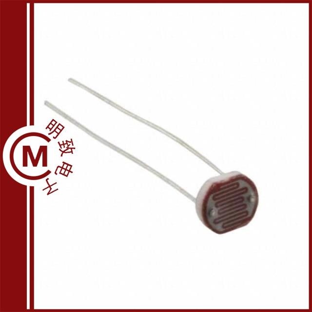 PDV-P7002/PDV-P8001/PDV-P8005