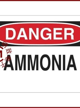 84336/843441AM-100LF/84340