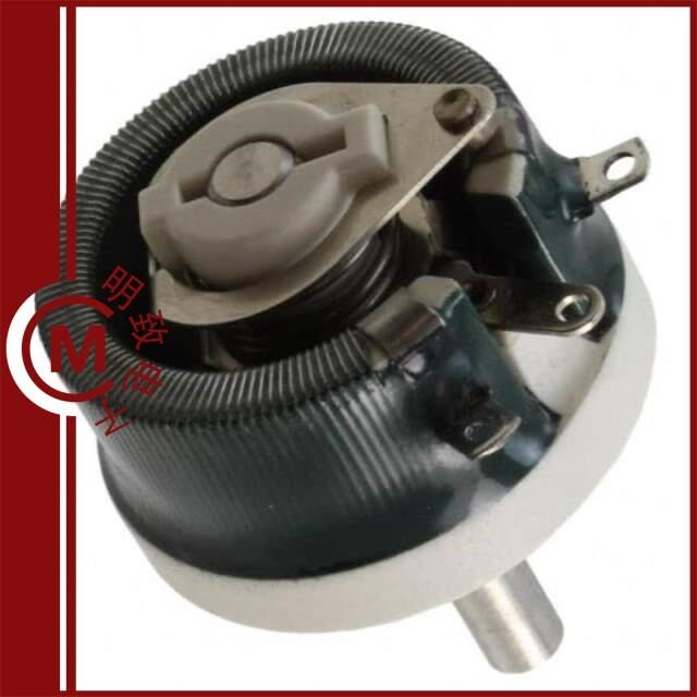 RT025AS2200KB/RT025AS2201KB/RT025AS22R0KB