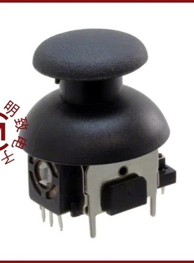 COM-09032/COM-09181/COM-09136