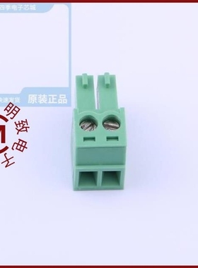 PF380D25/PF381-C06ASMN1/PF350-C02ASMN1