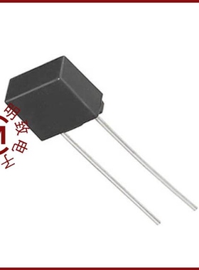 RST 500 AMMO/RST 500-BULK-SHORT/RST 500-BULK