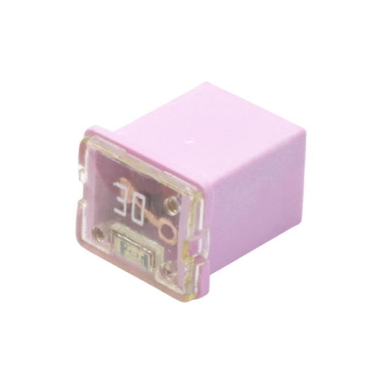 FMX-LP-I-30A/FMX-LP-I-40A/FMX-LP-I-50A