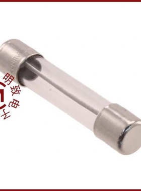 0034.3417/0034.3418/0034.3419