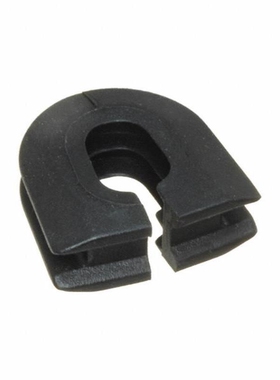 CGB1T3X5R0J104M022BB/CGB-1/CGB1T3X6S0G104M022BB