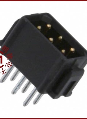 M80-8541042/M80-8540645/M80-8540842