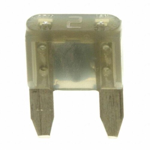 ATM-20/ATM-2/ATM-20-MANUAL
