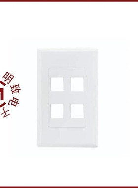 FPDS6-W/FPDS4-W/FPDS6-FW