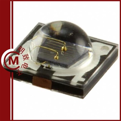 QBHP684-IR3AU/QBHP684-IR4AU/QBHP684-IR1AU