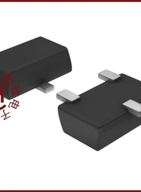 MRMS501A-001/MRMS501A/MRMS511H