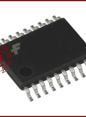 PCD1R5-5-1212/PCD0403MT121/PCD0403MT151