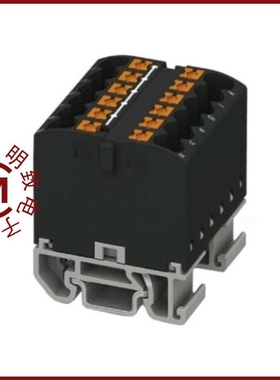 3274144/3274136/3274140