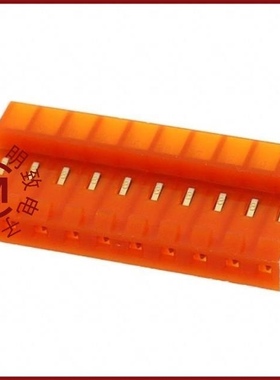 4-641175-5/4-641190-0/4-641148-0