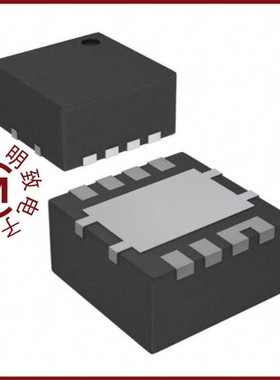 CSD87352Q5D/CSD87353Q5D/CSD87351ZQ5D