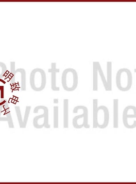 EES123BS2421B-F0/EES114BN20A5B/EES123BS2421A-F0